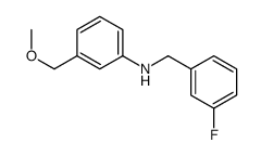 1021114-31-7 structure