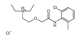 102489-48-5 structure