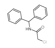 10254-07-6 structure