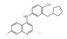 10350-81-9 structure