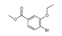 1041205-21-3 structure