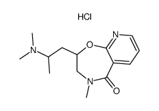 104611-10-1 structure