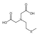 104614-53-1 structure