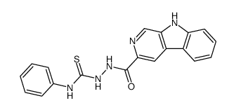 105577-86-4 structure