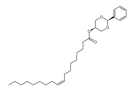 10564-36-0 structure