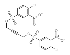 10567-57-4 structure