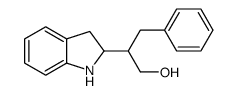 10585-90-7 structure