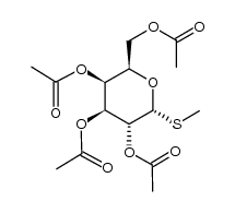 105928-98-1 structure