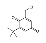 106133-53-3 structure