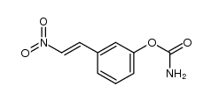 107496-04-8 structure