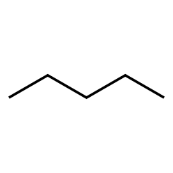 ACTH, formylmethionyl- Structure