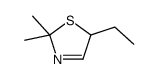 108284-84-0 structure