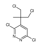 108287-83-8 structure