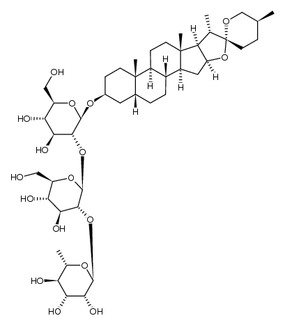 1092661-54-5 structure