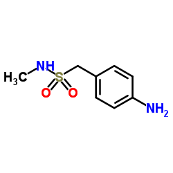 109903-35-7 structure