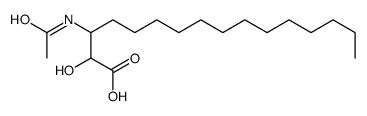 110073-38-6 structure