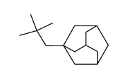 111035-09-7 structure