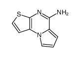 111886-59-0 structure