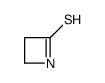 111915-47-0 structure