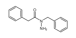 112157-90-1 structure