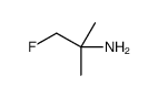 112433-52-0 structure