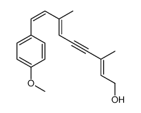 113369-78-1 structure