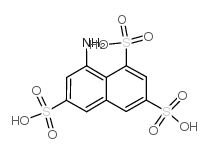 117-42-0 structure