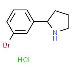 1171898-22-8 structure