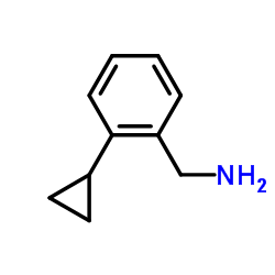 118184-66-0 structure