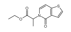 118376-56-0 structure