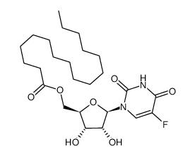 118408-87-0 structure