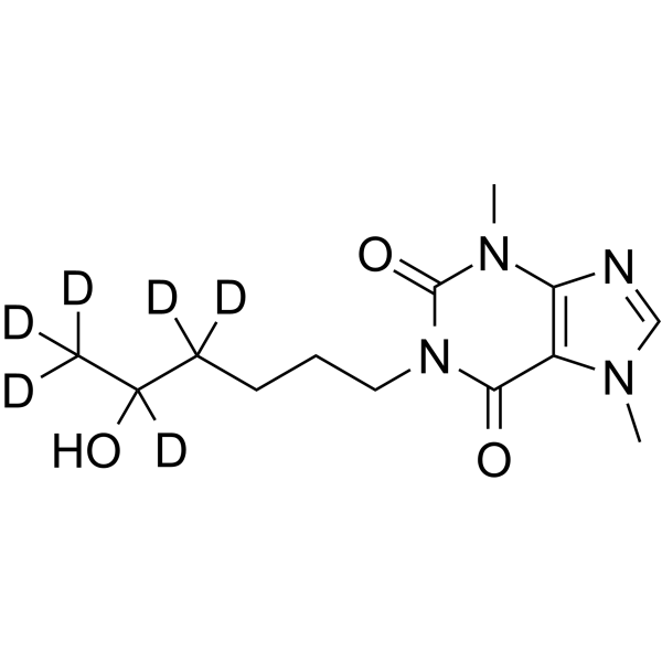 1185995-47-4 structure