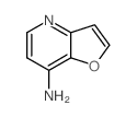 1186310-74-6 structure