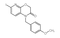 1186310-96-2 structure