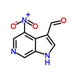 1190319-53-9 structure