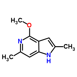 1190322-66-7 structure