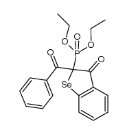 1202447-76-4 structure