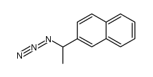 120342-65-6 structure