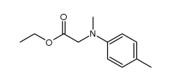 120547-24-2 structure