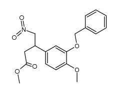 121191-46-6 structure