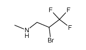 121217-43-4 structure