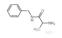 1214706-98-5 structure