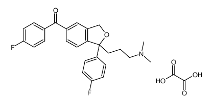 1217846-85-9 structure