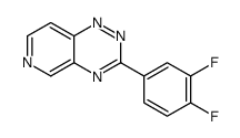 121845-57-6结构式