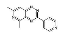 121845-79-2 structure