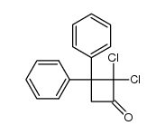 122408-62-2 structure