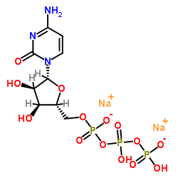 123334-07-6 structure