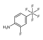 1240257-25-3 structure