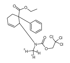 1246820-72-3 structure