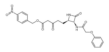 124831-38-5 structure